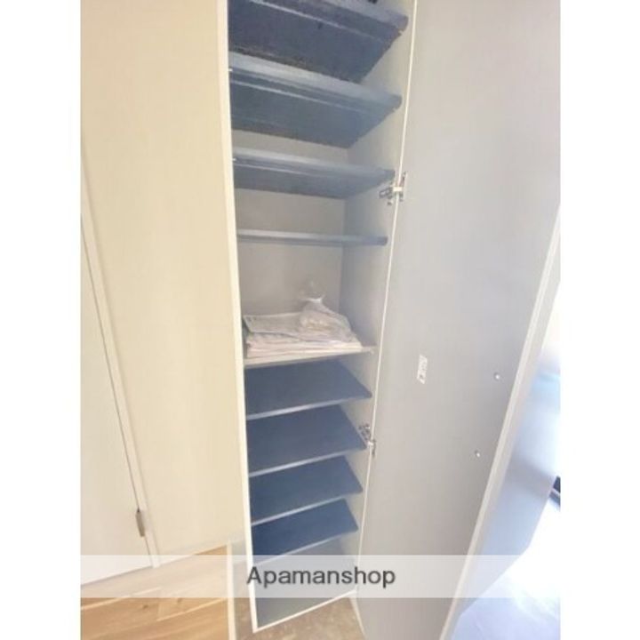 AZUL塩釜のその他画像