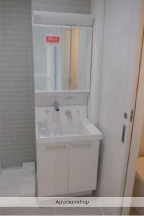 岩切2丁目長屋(仮)のその他画像