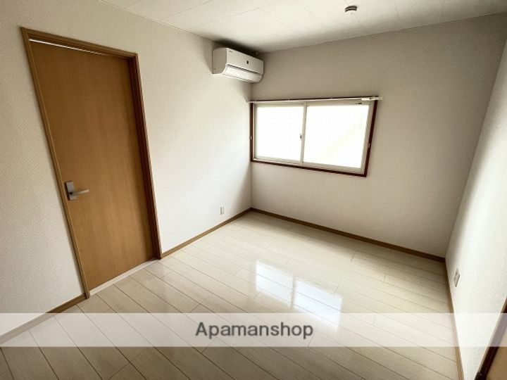 コーポ寿のその他画像