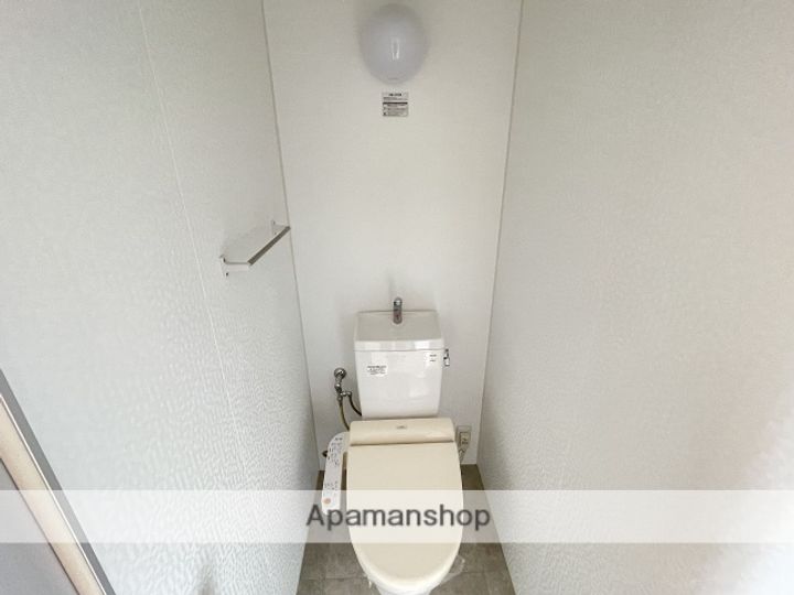 コーポ寿のその他画像