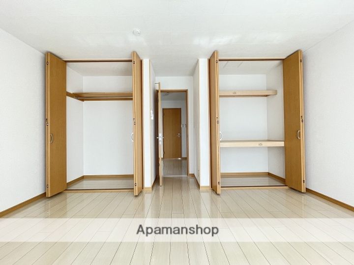 コーポ寿のその他画像