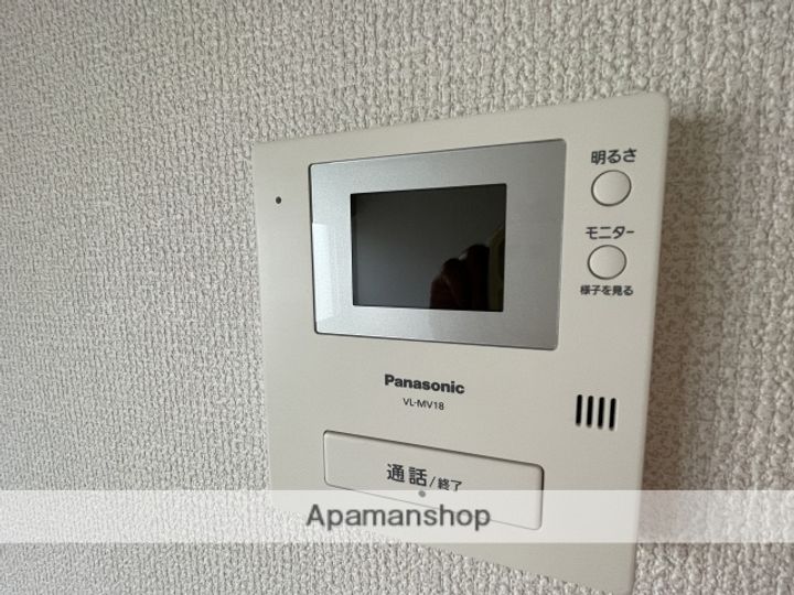 コーポ寿のその他画像