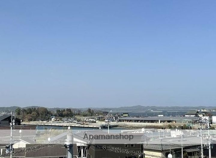 レジデンス千賀の浦のその他画像