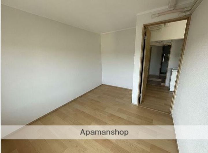 レジデンス千賀の浦のその他画像