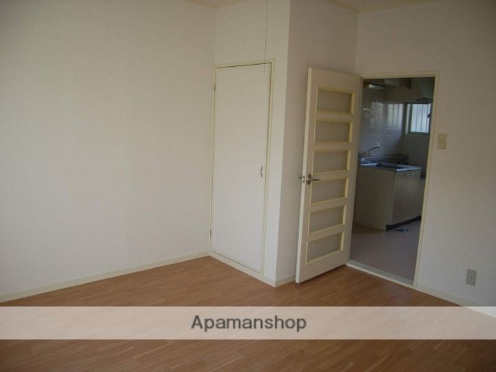 フレッシュハイツのその他画像