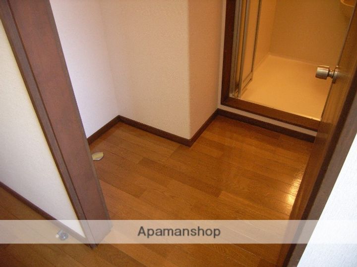 パルハウスDのその他画像