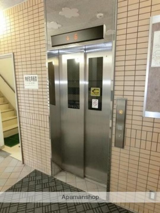 メゾン・ド・セドール807のその他画像