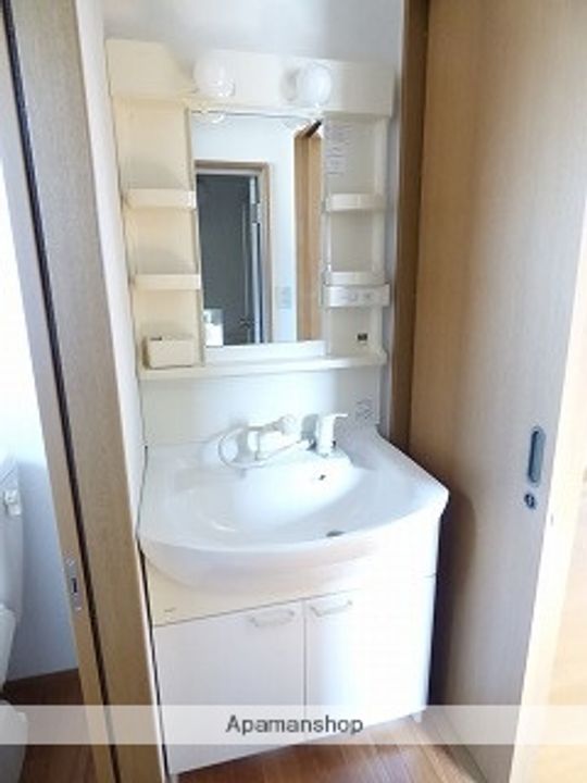 サンハイムのその他画像