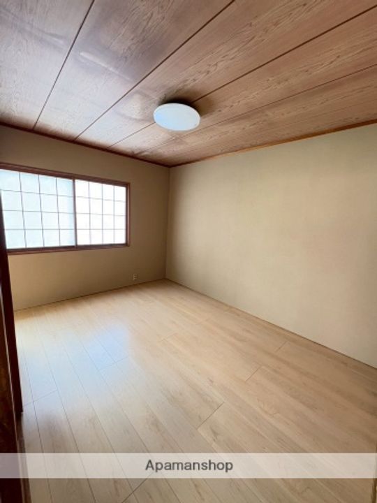 サンライズハイツA棟のその他画像