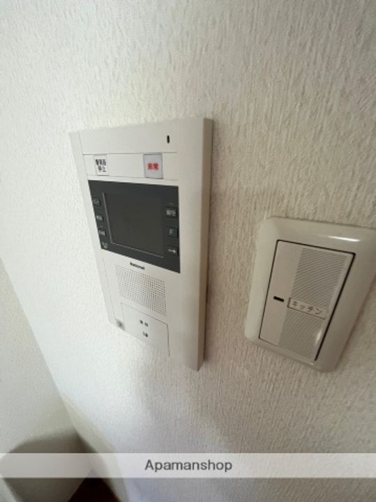 グラナート303のその他画像