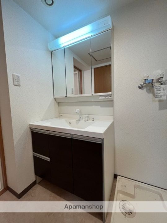 グラナート303のその他画像