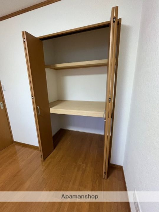 グラナート303のその他画像