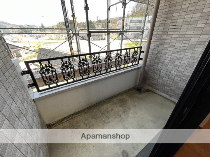 グラナート303のその他画像