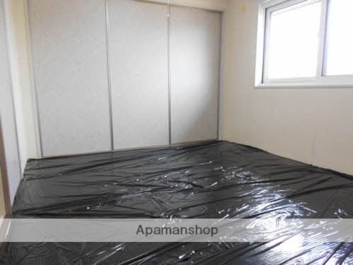 ブルーレトワールのその他画像