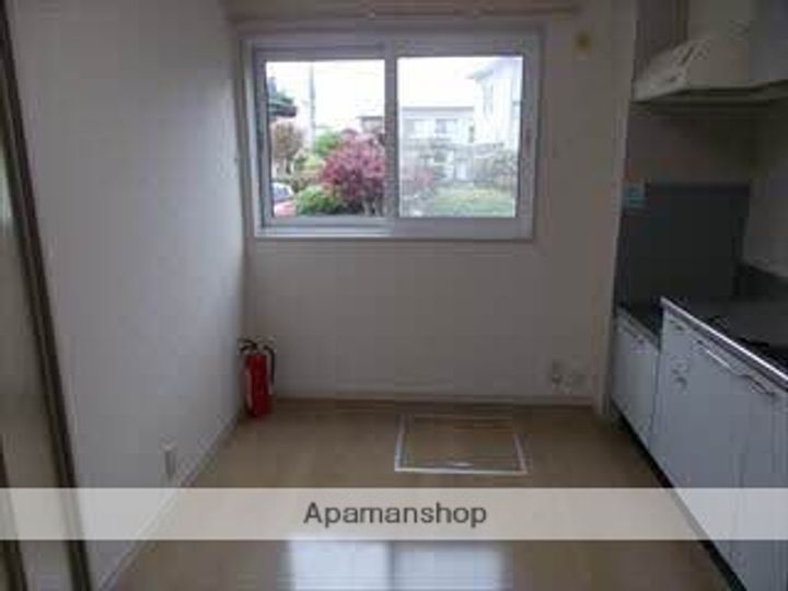 ブルーレトワールのその他画像