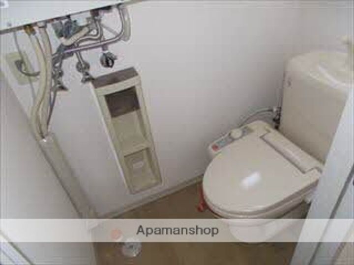 ブルーレトワールのその他画像