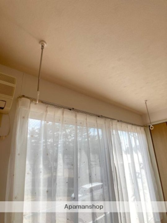 秋田県大仙市大曲字中良野の賃貸アパート2-Fのその他画像