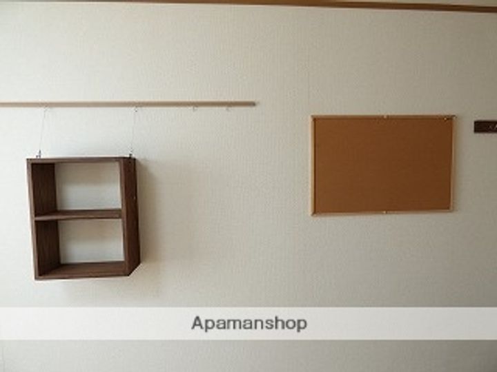 ブロッサム桜のその他画像