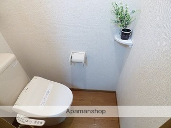 ブロッサム桜のその他画像