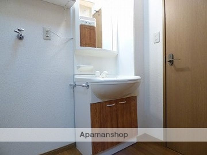 ブロッサム桜のその他画像