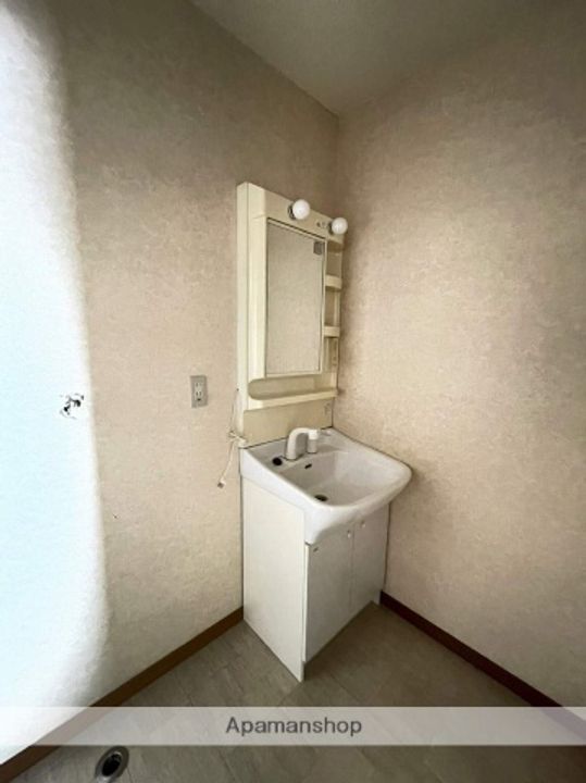 イシガミハイツのその他画像