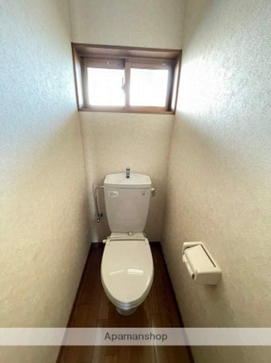 イシガミハイツのその他画像