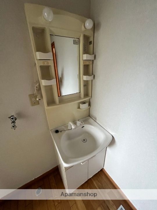 コットンハウス101のその他画像