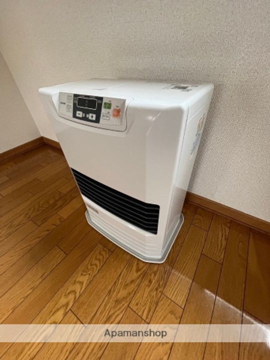 コットンハウス101のその他画像