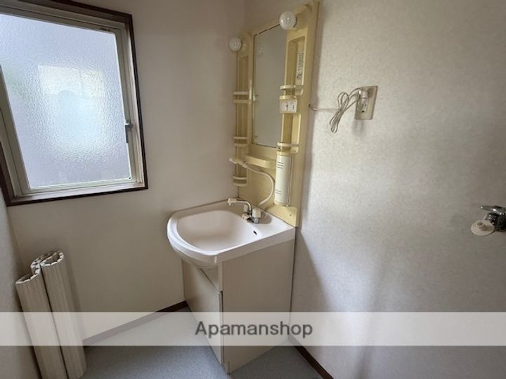 陽明館104のその他画像