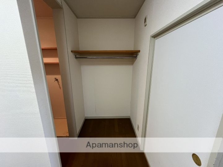 コーポフジイ202のその他画像