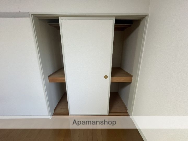 コーポフジイ202のその他画像