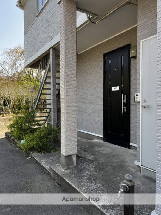 エントピア102のその他画像