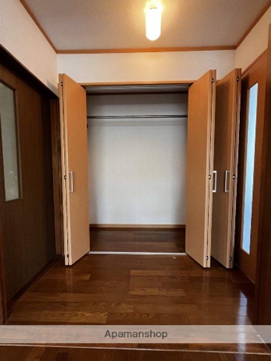 エントピア102のその他画像