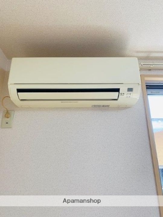 秋田県秋田市旭南2丁目の賃貸アパートのその他画像