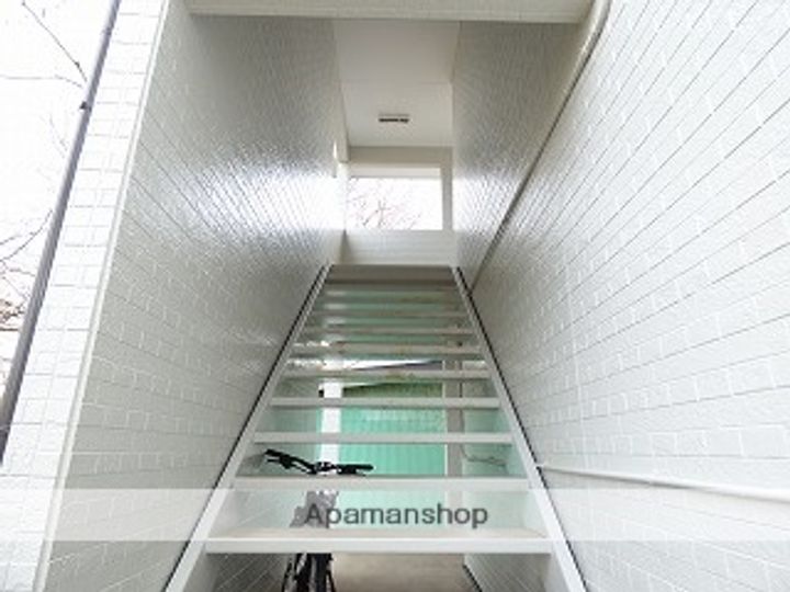 HONTANAKAハイツ205のその他画像