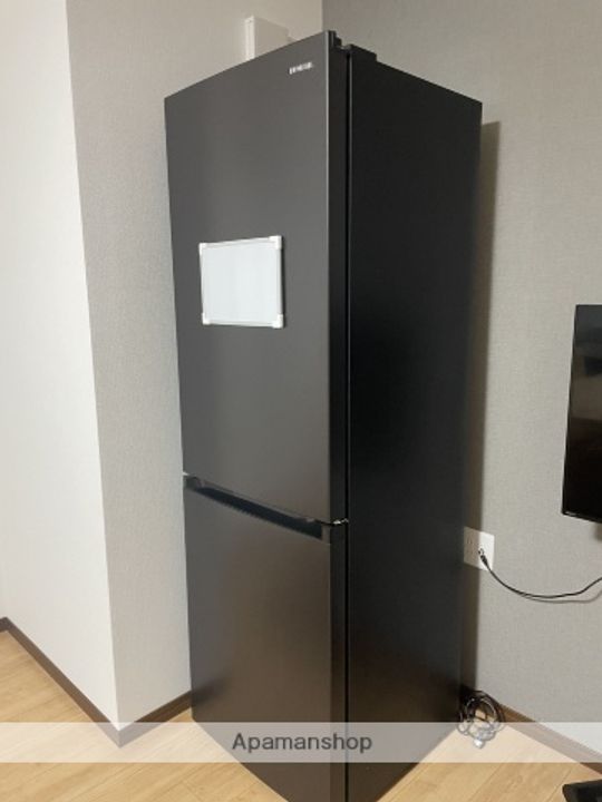 ラ・メゾン・パルタージェのその他画像