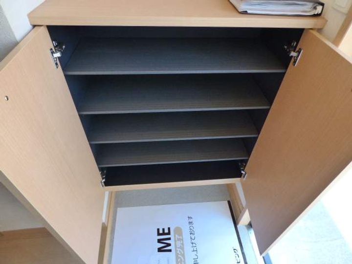 セジュール ギフト103のその他画像