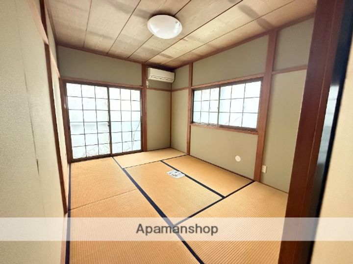 ANIMA101のその他画像