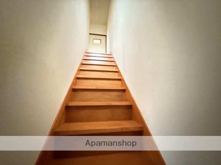 ANIMA101のその他画像