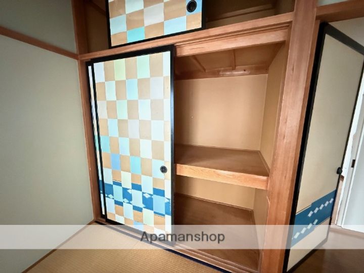 ANIMA101のその他画像