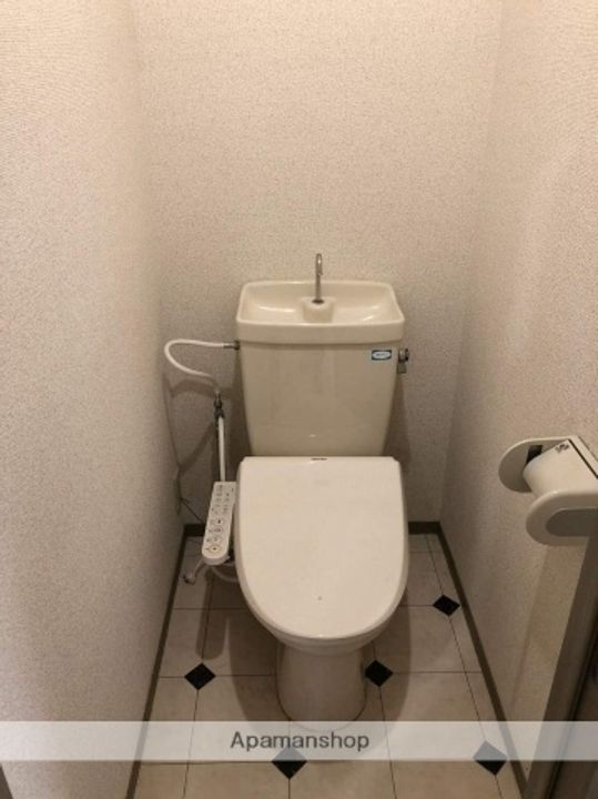 セジュールラフィネ103のその他画像