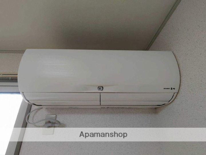 セジュールラフィネ103のその他画像