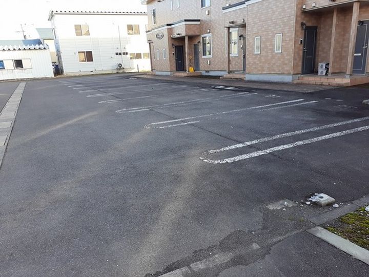 プリムローズⅠのその他画像