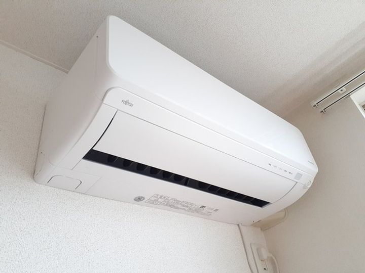 プリムローズⅠのその他画像