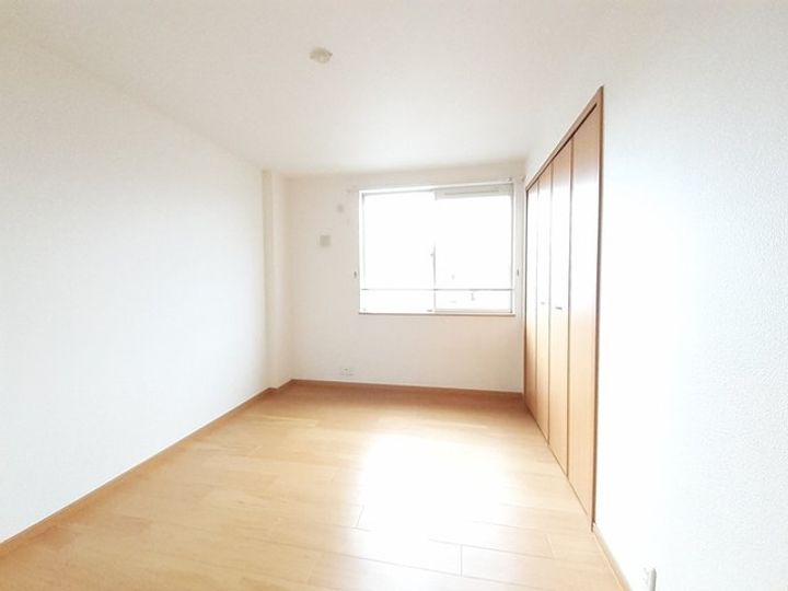 プリムローズⅠのその他画像