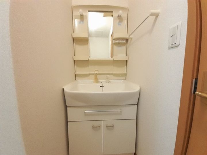 プリムローズⅠのその他画像