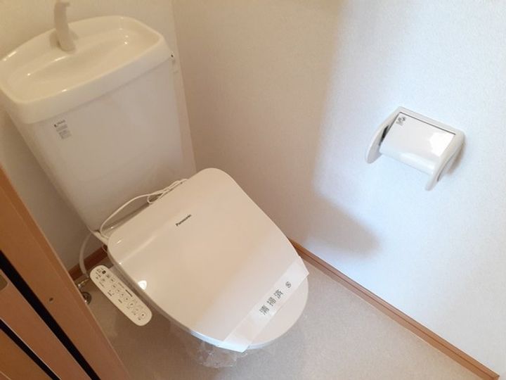 プリムローズⅠのその他画像