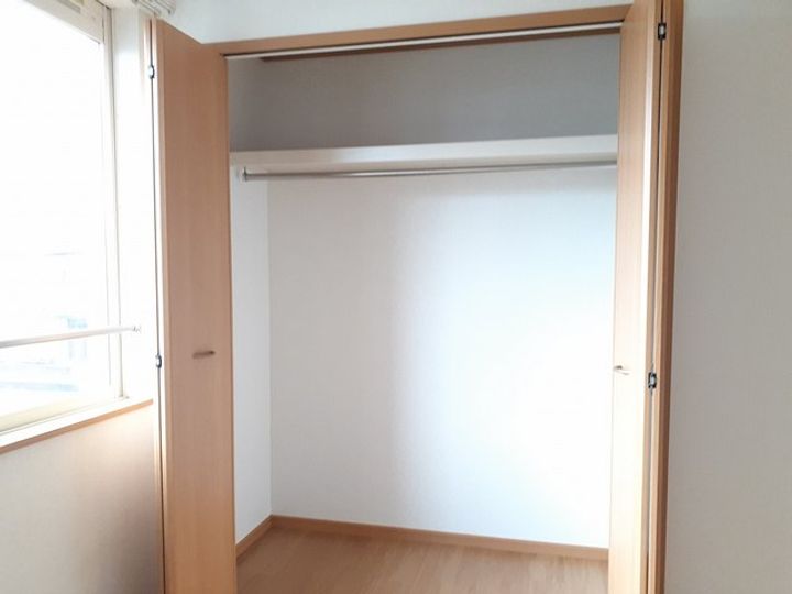 プリムローズⅠのその他画像