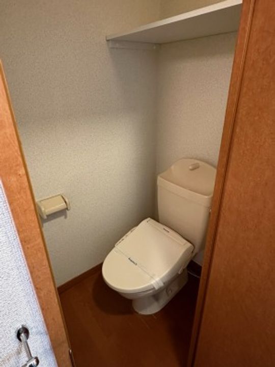 レオパレスエステートⅡ105のその他画像