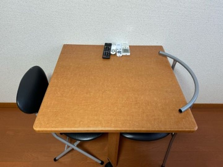 レオパレス鳥海102のその他画像